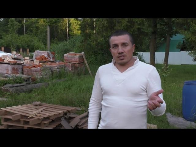 Особенности монтажа керамической черепицы Ла Эсканделла