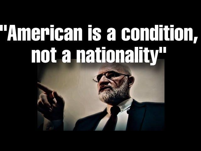 The American Condition