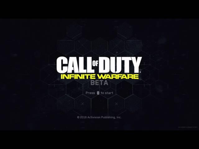 Live PS4-uitzending van komar45