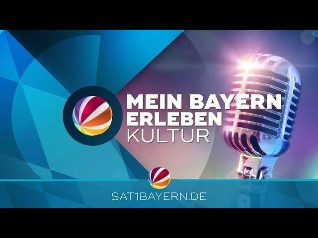 Mein Bayern erleben – Freizeittipps: Kabarett bis Eis-Show