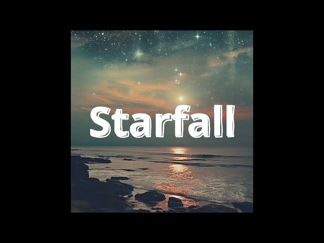 ︎FREE FOR PROFIT︎ The Kid LAROI x Juice WRLD x Iann Dior Type Beat - Starfall