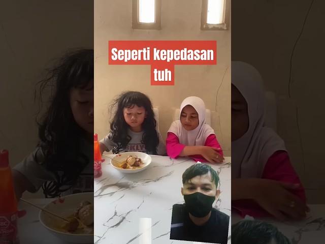 #mommychannel #makan #mukbang #food #parentingid #mommylife #happymommy #comedy #lucu