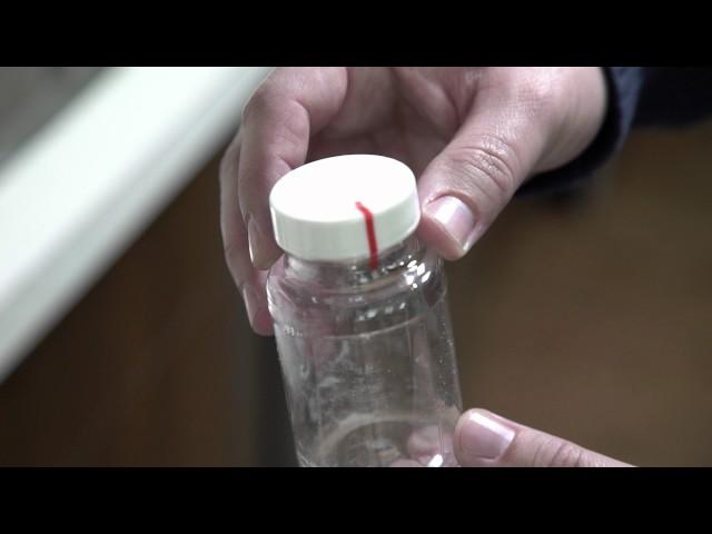 How to Test Well Water for Bacteria