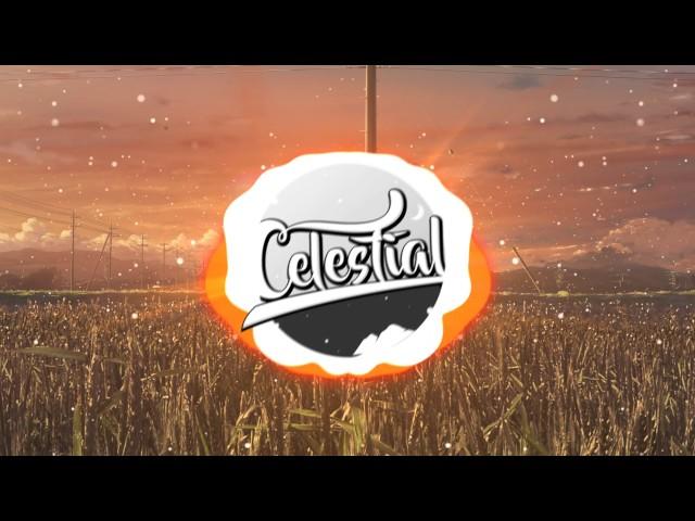 AWOLNATION - Sail (Feed Me Remix)