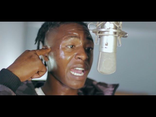 Celeb city Ndikamu bigman song download link in description 