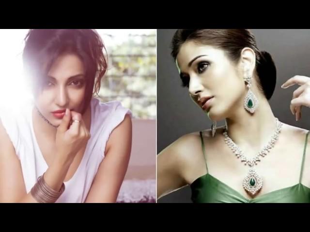 Top Indian TV Stars Never you Seen Before | Entertainment News 360