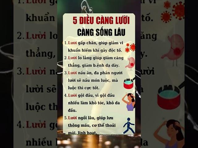 Chăm Sóc Sức Khỏe Toàn Diện – Kiến Thức Dinh Dưỡng  Lối Sống Lành Mạnh | Cộng Đồng Sức Khỏe #suckhoe
