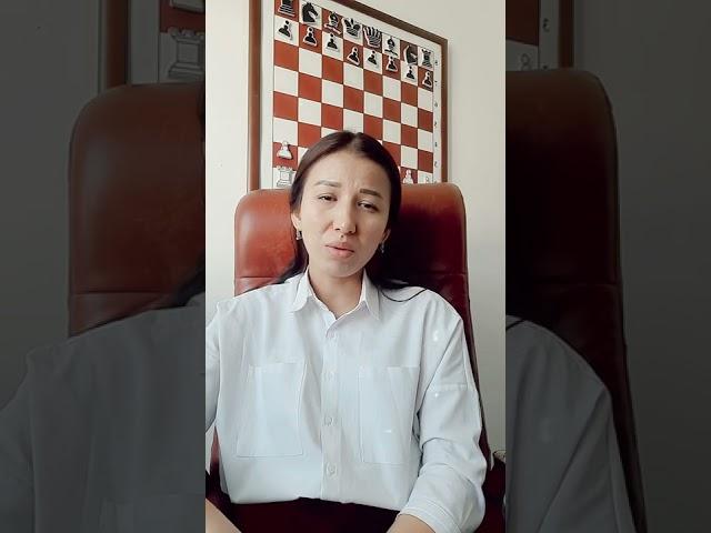 Александр Евтушенко "Мы стареем не от старости..." #стихи #Евтушенко #стих
