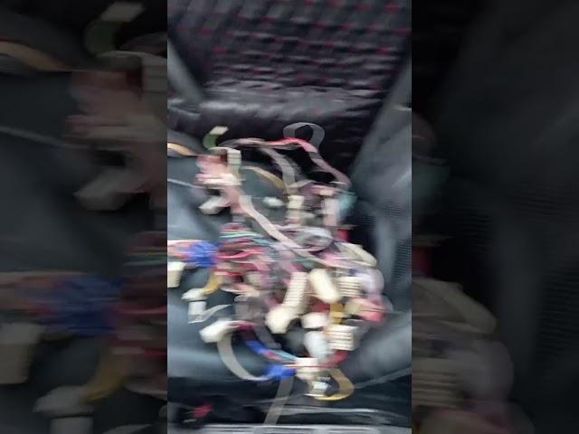 #капризничает