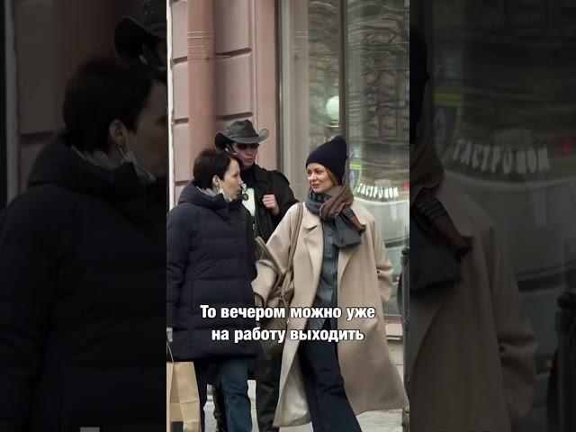 РАБОЧИЕ БУДНИ ОХОТНИКА ЗА НЕЧИСТЬЮ #90s #вампиры #магия #сумерки #приколы