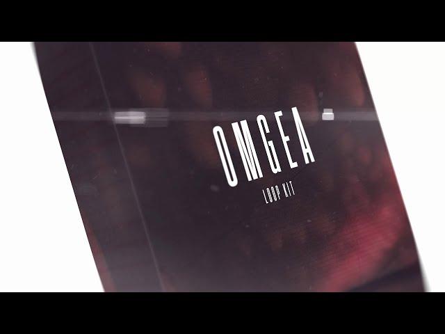 Gunna Wheezy Lil Baby Loop Kit Download - (Omega) 