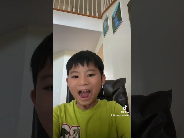 #thanhkhovlog