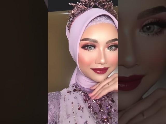 Makeupby inglingga