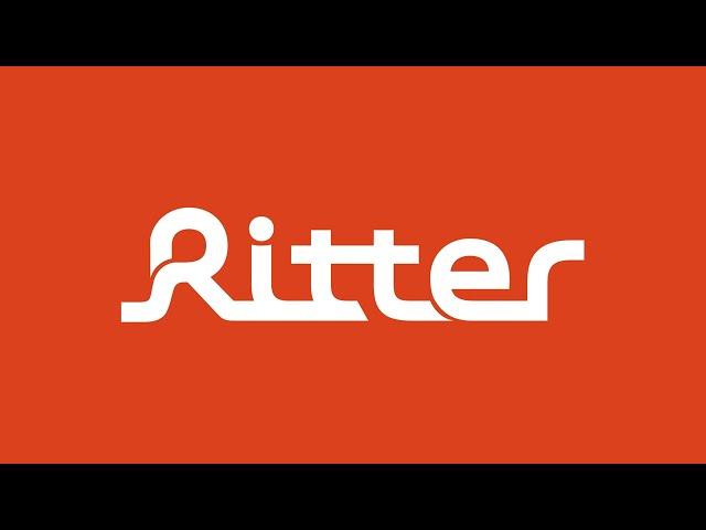 Как подключить умный светильник Ritter Smart через приложение
