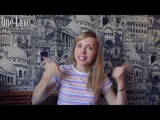 Покупки секонд хенд и магнит косметик! Second hand!