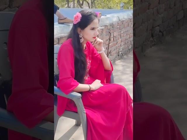 prakash Solanki new video ll #shorts #istagram #prakashsolanki