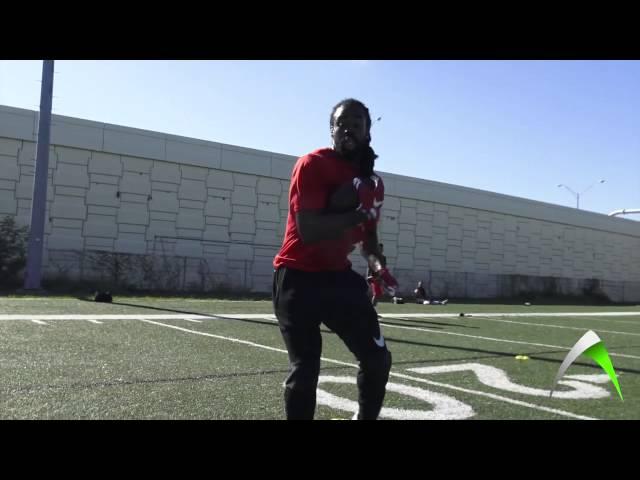 ROSS WORK   GEREMY DAVIS