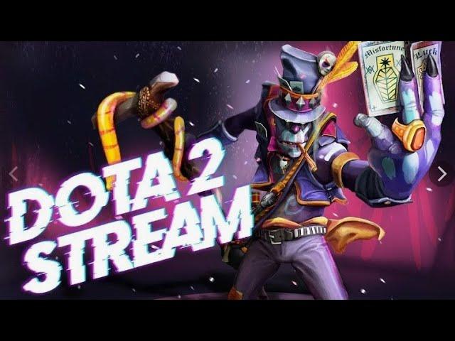 ВОЙНЫ РЕКРУТОВ  ,  СТРИМ ДОТА 2  , dota 2 , Прямая трансляция дота 2, stray228,