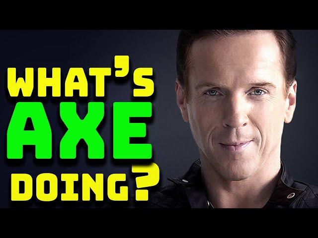 Finance Jargon Plainly Explained for Non Finance People | Recap BILLIONS Season 5 Episode 2