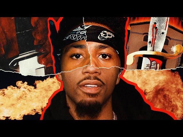 How Metro Boomin Became the GOAT Producer