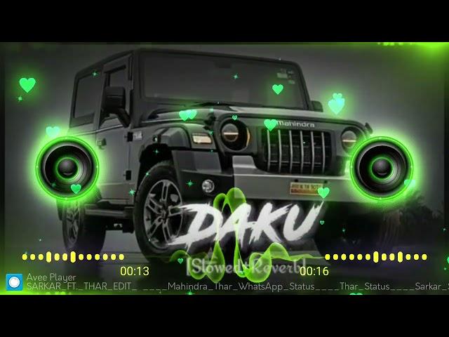 || thar vala song || Thar Dj song  Dj remix song 2025