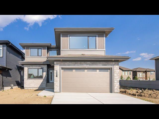 6713 Knox Court SW, Keswick, Edmonton by Rimrock Real Estate