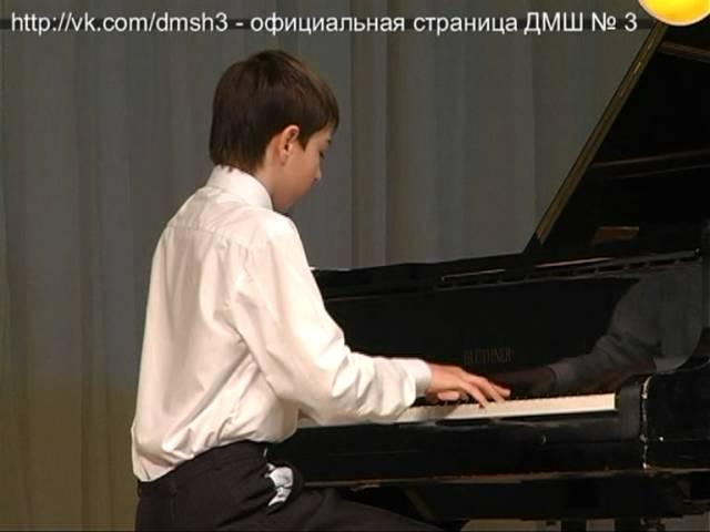 Леонид Соколов.mpg