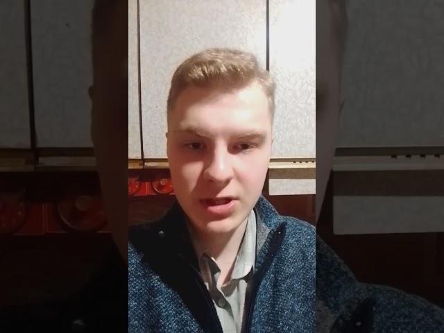 Григорий Лепс навестил пациентов донецкого травматологического центра