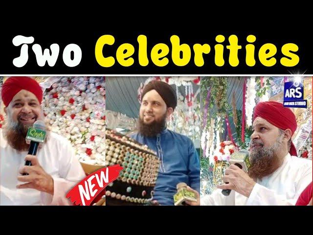 Beautiful Style Owais Raza Qadri || Asad Raza Attari || Attar Hmara He  || Asad Raza Studio 2022