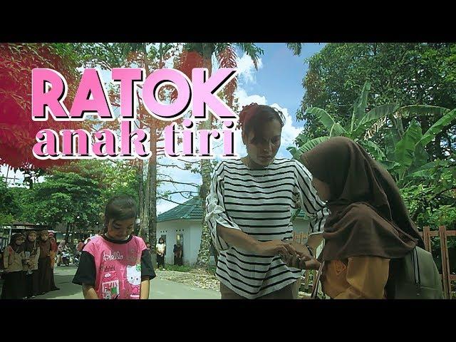 Lagu Minang Terbaru SILVA HAYATI - Ratok Anak Tiri (Official Music Video)