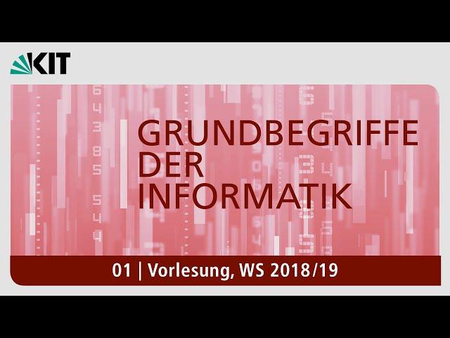 01: Informatik, Signal, Inschrift, Nachricht, Übertragung, Entschlüsselung