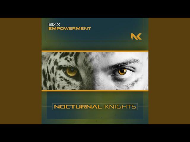 Empowerment (Extended Mix)