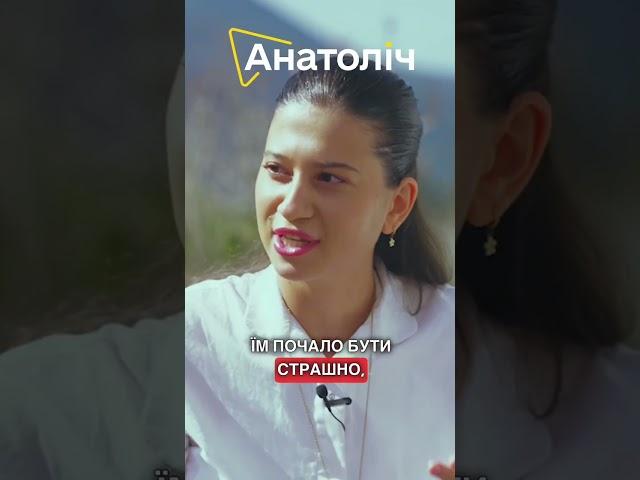 "Жахалися від салюту"! Реалії українських дітей в Іспанії #shorts