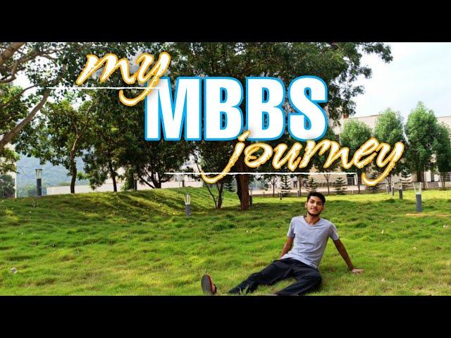 My MBBS Journey at AIIMS | Shubham AIIMS