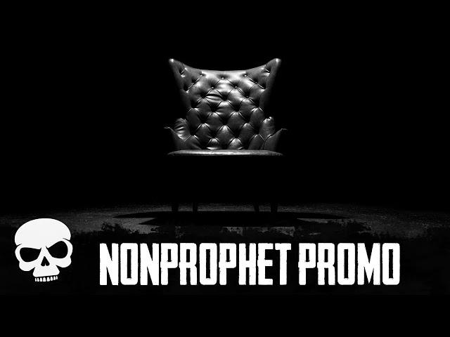 NonProphet Symposium Promo