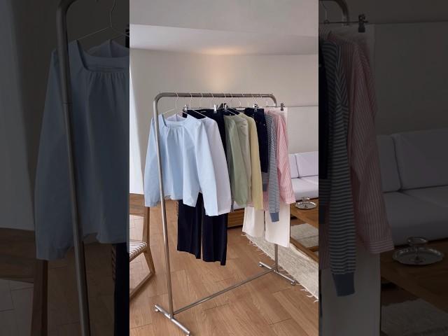 봄코디 모음  #데이트룩 #벚꽃룩 #데일리룩 #여자쇼핑몰 #여자코디 #ootd #ootdfashion #쇼핑몰추천 #봄옷코디 #봄코디 #봄코디추천 #새내기룩 #룩북 #지그재그