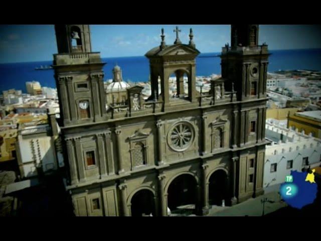 Gran Canaria - Los mejores lugares para visitar en la isla canaria