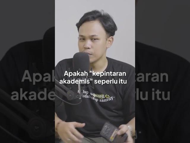 Kurikulum Pendidikan Indonesia Terlalu Sulit, Perlukah Dikaji Kembali?