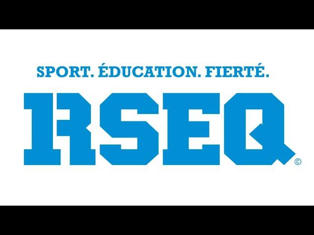 RSEQ D1 Football: Limoilou @ Ch.-Lennoxville [Sept 3, 2021]