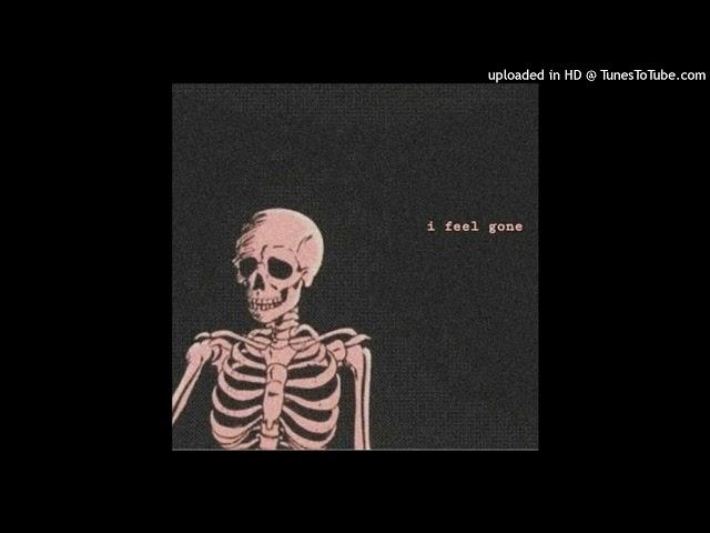 [FREE] Freddie Dredd x Suicideboys Type Beat - "WTF"