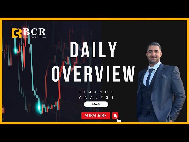 Daily Market Analysis 27 Feb 2025