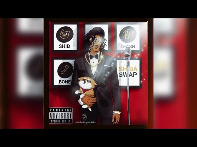 SHIBA SWAP (OFFICIAL ANTHEM) #SHIBA #SHIBASWAP