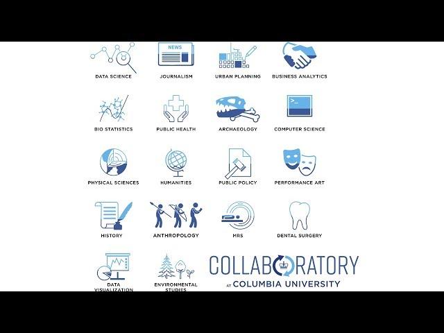 Collaboratory