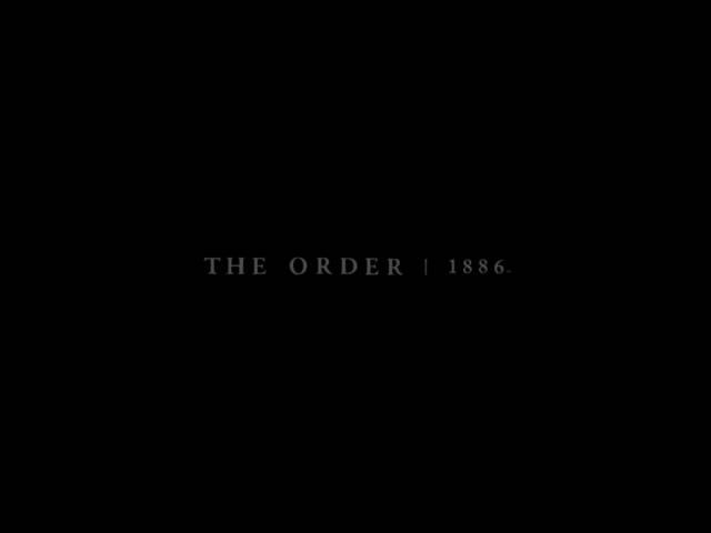 Previously Recorded - Rich and Jack's reaction to The Order 1886 ending