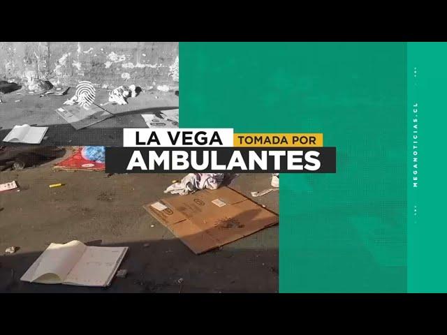 Barrios en crisis: La Vega amenazada por la delincuencia