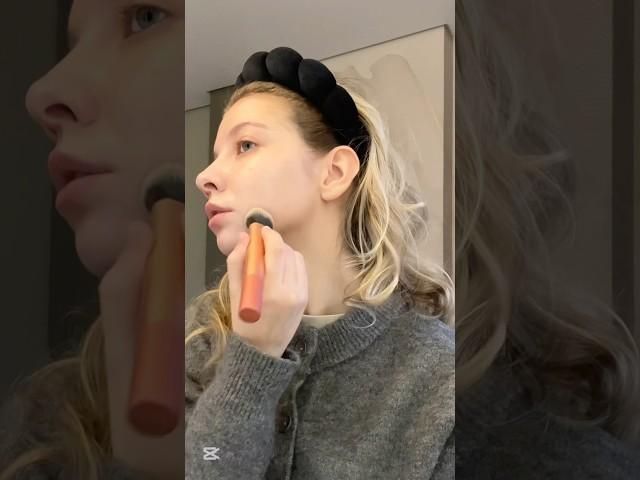 ЗАЧЕМ Я ВЕДУ БЛОГ УЖЕ 2 года?