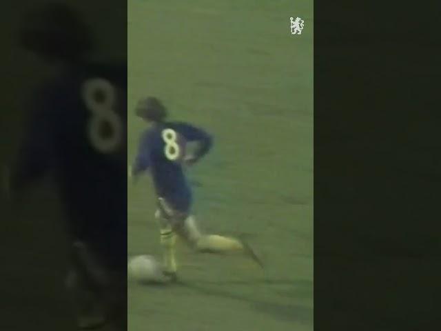 The MOST BRUTAL final in English football history!  #facupfinal #chelseavsleeds #shorts