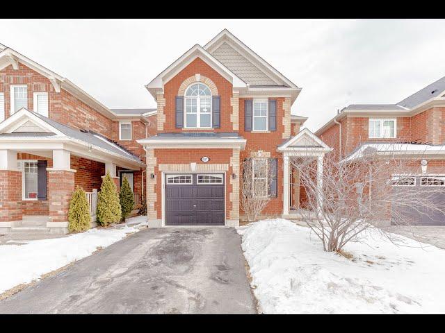 957 Farmstead Dr, Milton - HD VIRTUAL TOURS