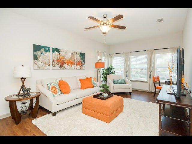 Thomaston Crossing Apartments in Macon Georgia - thomastoncrossing.com - 2BD 2BA Apartment For Rent