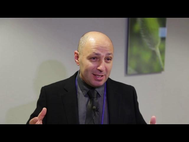 Междисциплинарный подход в реабилитации: в чем его суть и каковы преимущества для пациента?